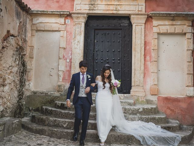 La boda de Sebastian y Cynthia en Guadalajara, Guadalajara 409