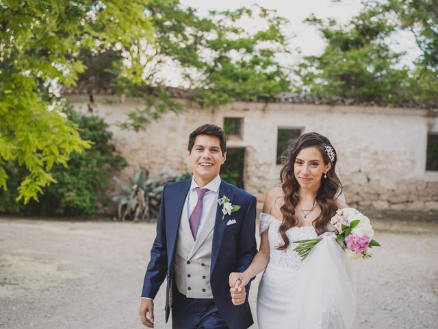 La boda de Sebastian y Cynthia en Guadalajara, Guadalajara 423