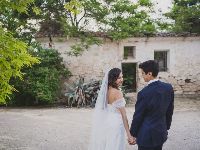 La boda de Sebastian y Cynthia en Guadalajara, Guadalajara 438