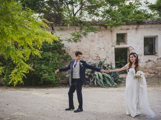 La boda de Sebastian y Cynthia en Guadalajara, Guadalajara 442