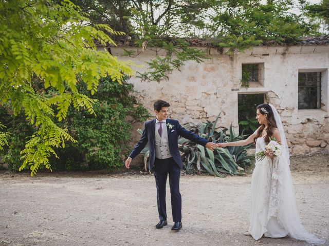 La boda de Sebastian y Cynthia en Guadalajara, Guadalajara 443