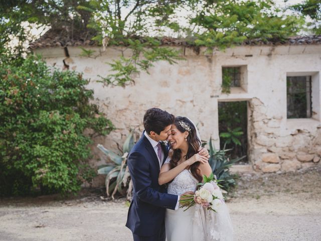 La boda de Sebastian y Cynthia en Guadalajara, Guadalajara 446