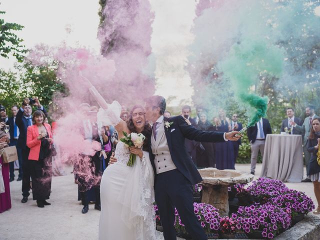 La boda de Sebastian y Cynthia en Guadalajara, Guadalajara 455