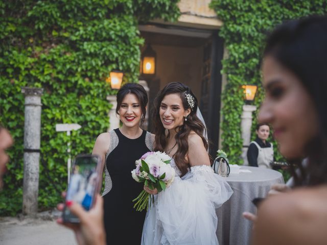 La boda de Sebastian y Cynthia en Guadalajara, Guadalajara 469