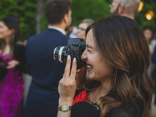 La boda de Sebastian y Cynthia en Guadalajara, Guadalajara 470