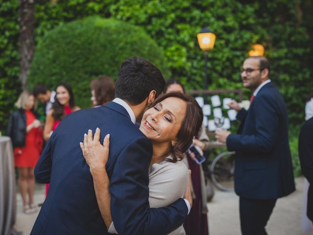 La boda de Sebastian y Cynthia en Guadalajara, Guadalajara 476