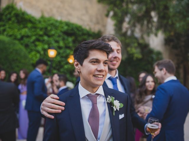 La boda de Sebastian y Cynthia en Guadalajara, Guadalajara 477