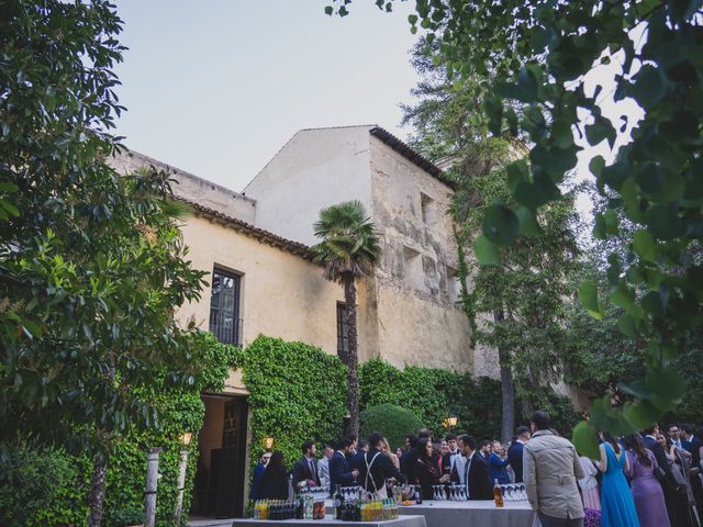 La boda de Sebastian y Cynthia en Guadalajara, Guadalajara 481