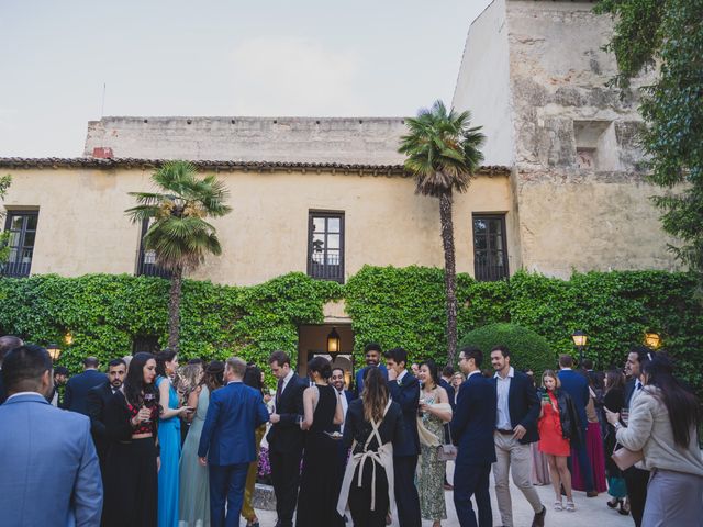 La boda de Sebastian y Cynthia en Guadalajara, Guadalajara 482