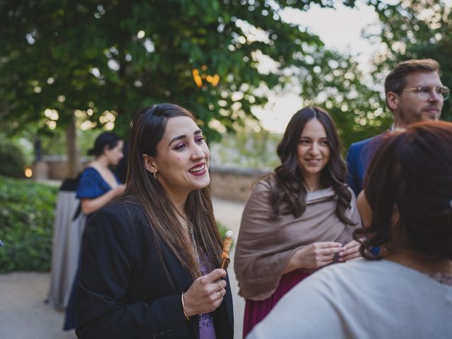 La boda de Sebastian y Cynthia en Guadalajara, Guadalajara 484