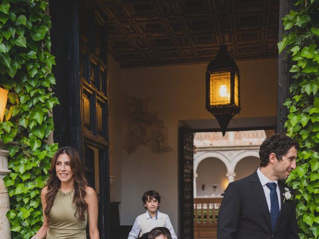 La boda de Sebastian y Cynthia en Guadalajara, Guadalajara 495