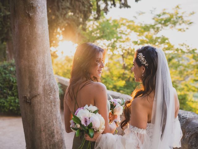 La boda de Sebastian y Cynthia en Guadalajara, Guadalajara 507