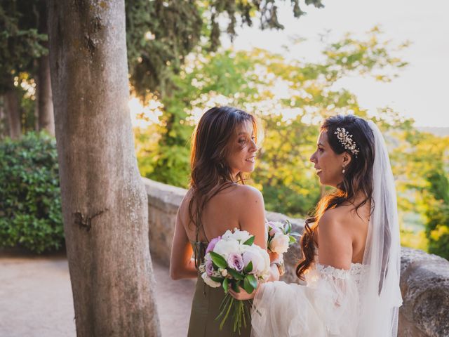 La boda de Sebastian y Cynthia en Guadalajara, Guadalajara 508