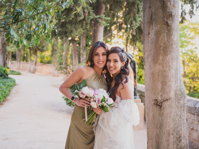 La boda de Sebastian y Cynthia en Guadalajara, Guadalajara 509