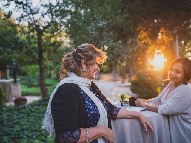 La boda de Sebastian y Cynthia en Guadalajara, Guadalajara 520