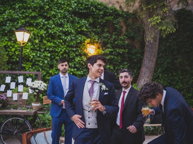 La boda de Sebastian y Cynthia en Guadalajara, Guadalajara 523