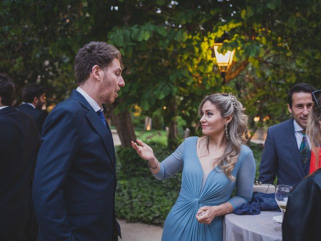 La boda de Sebastian y Cynthia en Guadalajara, Guadalajara 526
