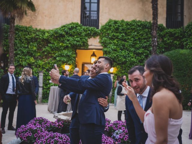 La boda de Sebastian y Cynthia en Guadalajara, Guadalajara 530