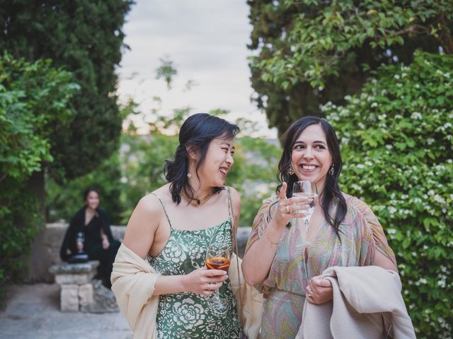 La boda de Sebastian y Cynthia en Guadalajara, Guadalajara 532