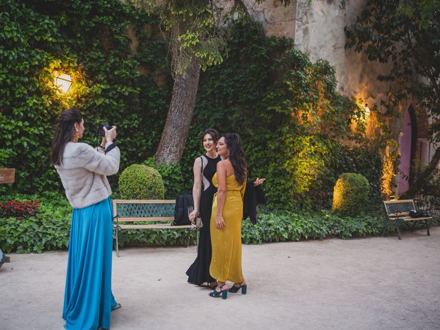 La boda de Sebastian y Cynthia en Guadalajara, Guadalajara 533