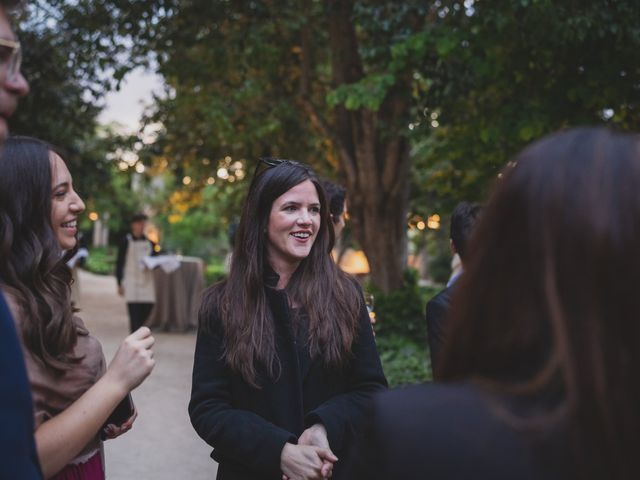 La boda de Sebastian y Cynthia en Guadalajara, Guadalajara 534