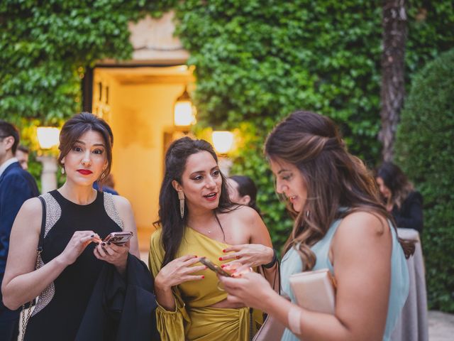 La boda de Sebastian y Cynthia en Guadalajara, Guadalajara 538