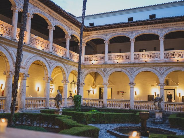 La boda de Sebastian y Cynthia en Guadalajara, Guadalajara 539