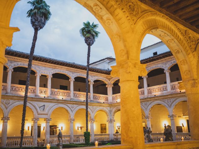La boda de Sebastian y Cynthia en Guadalajara, Guadalajara 541