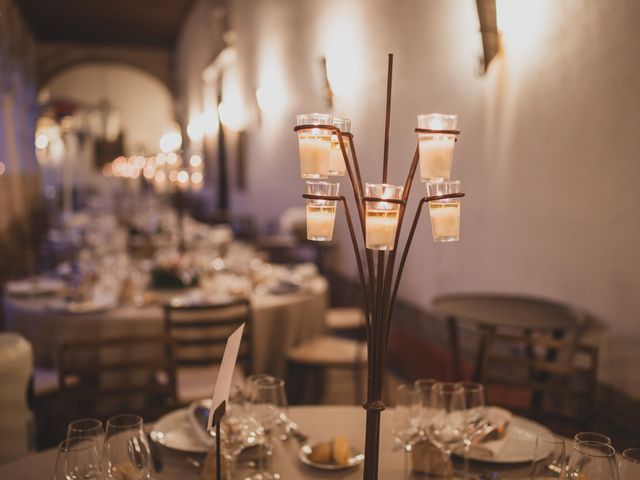 La boda de Sebastian y Cynthia en Guadalajara, Guadalajara 542