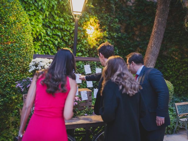 La boda de Sebastian y Cynthia en Guadalajara, Guadalajara 546