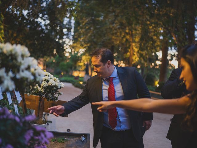 La boda de Sebastian y Cynthia en Guadalajara, Guadalajara 547