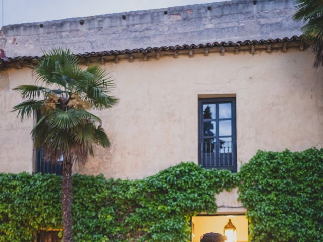 La boda de Sebastian y Cynthia en Guadalajara, Guadalajara 551