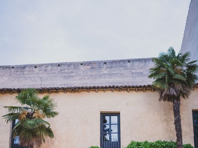 La boda de Sebastian y Cynthia en Guadalajara, Guadalajara 554