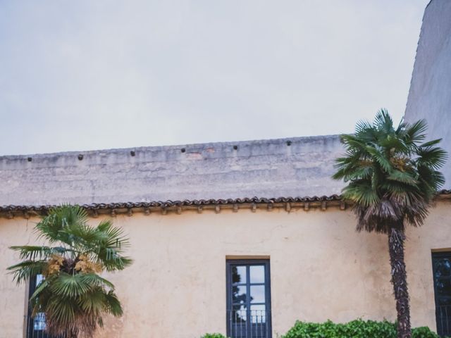La boda de Sebastian y Cynthia en Guadalajara, Guadalajara 555