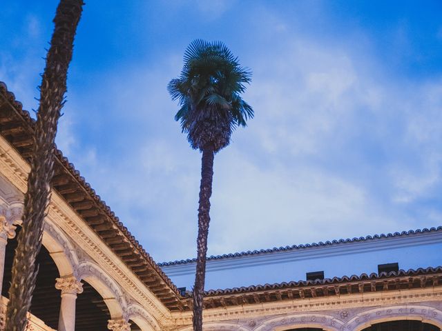 La boda de Sebastian y Cynthia en Guadalajara, Guadalajara 556