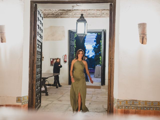 La boda de Sebastian y Cynthia en Guadalajara, Guadalajara 558