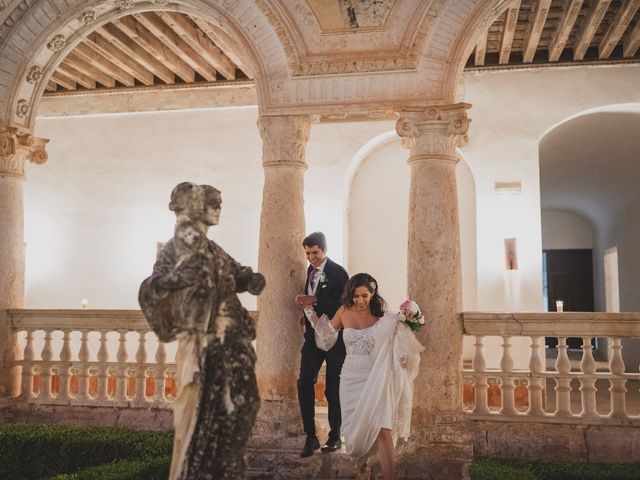 La boda de Sebastian y Cynthia en Guadalajara, Guadalajara 566