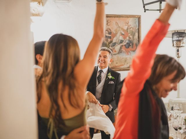 La boda de Sebastian y Cynthia en Guadalajara, Guadalajara 577