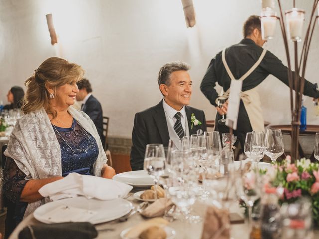 La boda de Sebastian y Cynthia en Guadalajara, Guadalajara 585