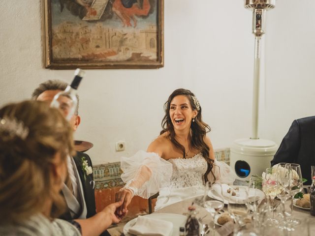 La boda de Sebastian y Cynthia en Guadalajara, Guadalajara 587