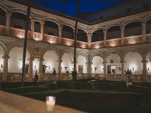 La boda de Sebastian y Cynthia en Guadalajara, Guadalajara 590