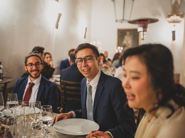 La boda de Sebastian y Cynthia en Guadalajara, Guadalajara 591