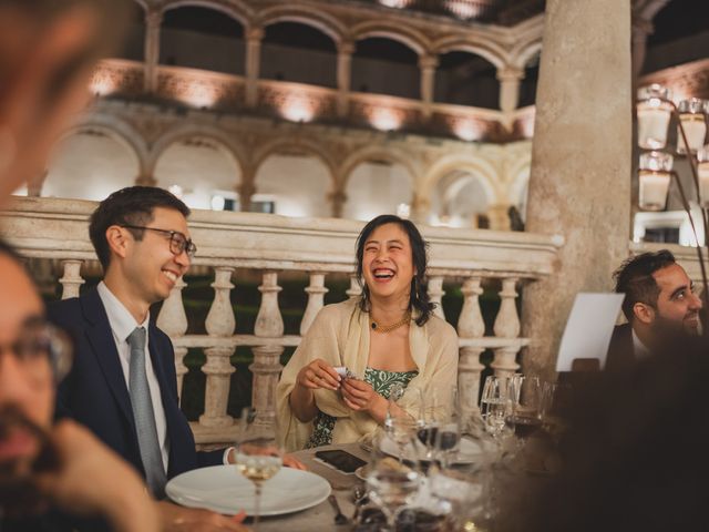 La boda de Sebastian y Cynthia en Guadalajara, Guadalajara 592