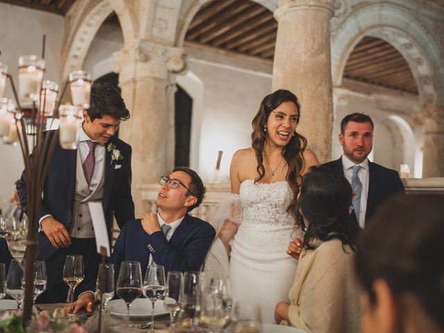 La boda de Sebastian y Cynthia en Guadalajara, Guadalajara 593