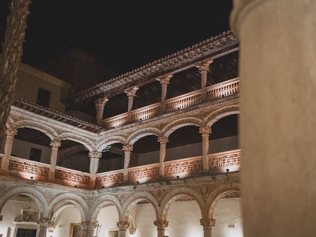 La boda de Sebastian y Cynthia en Guadalajara, Guadalajara 599