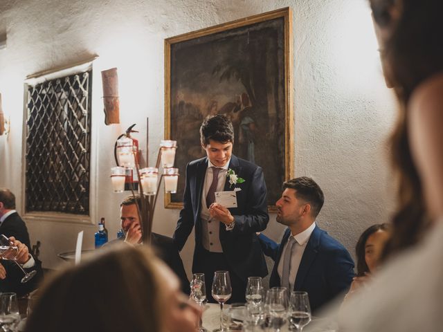 La boda de Sebastian y Cynthia en Guadalajara, Guadalajara 600