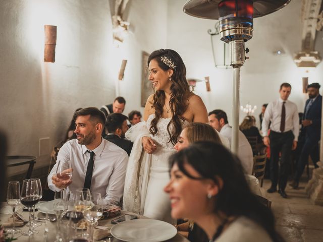 La boda de Sebastian y Cynthia en Guadalajara, Guadalajara 601