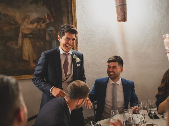 La boda de Sebastian y Cynthia en Guadalajara, Guadalajara 602