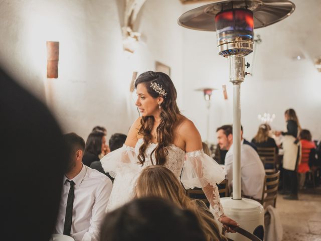 La boda de Sebastian y Cynthia en Guadalajara, Guadalajara 604