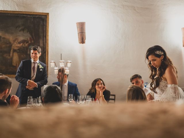 La boda de Sebastian y Cynthia en Guadalajara, Guadalajara 605